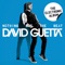 The Future - David Guetta & Afrojack lyrics