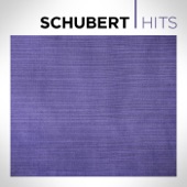 Schubert Hits artwork