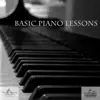 Stream & download Basic Piano Lessons: Fascicolo Vol. 4