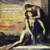 Cherubini: Requiem & Marche funèbre album lyrics, reviews, download