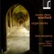 Postlude in D Minor, Op. 105, No. 6 artwork