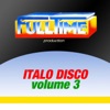 Fulltime Production: Italo Disco, Vol. 3, 2013