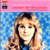 Jackie Deshannon - What the World Needs Now is Love