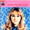 What The World Needs Now - Jackie DeShannon