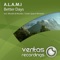Better Days (Mostfa & Mostfa Remix) - A.L.A.M.I lyrics