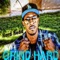 Grind Hard - HARD HEAD lyrics