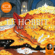 J. R. R. Tolkien - Le Hobbit