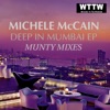 Deep in Mumbai - Single