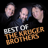 Best of the Kruger Brothers - The Krüger Brothers