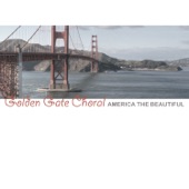 Golden Gate Choral - The Star Spangled Banner