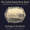 Hoch Braunschweig! (Hail to Brunswick!) - Commander Donald Stauffer & United States Navy Band lyrics