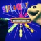 Sifl and Olly - Motherf*ckin' Pie - Single