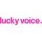 American Pie (Don McLean) - Lucky Voice Karaoke lyrics