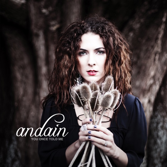 Cover artwork for Ave Maria