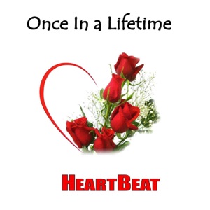 Heartbeat - Seasons of Love - Line Dance Musique