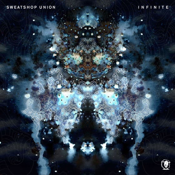 Cover artwork for Time Granted