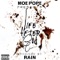 The Grateful Dead - Moe Pope lyrics