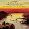 Bantock: Thalaba the Destroyer & Other Orchestral Works album lyrics, reviews, download
