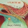 Magic Marker - EP artwork