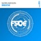 Breathe - Bjorn Akesson lyrics