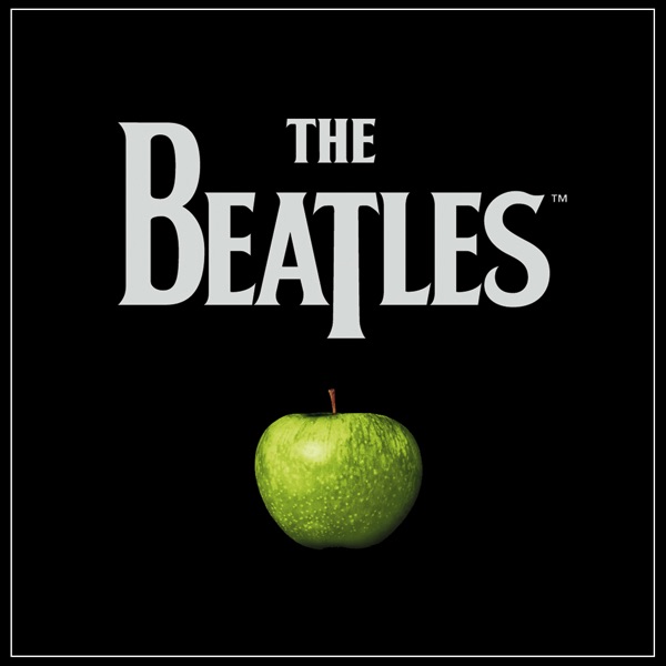 Beatles - Rock And Roll Music