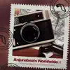 Anjunabeats Worldwide 04 (Bonus Track Version) album lyrics, reviews, download