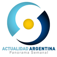 Actualidad Argentina podcast