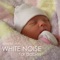 White Noise Relaxation - Deeper State lyrics