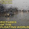 Pictures of the Floating World - See lyrics