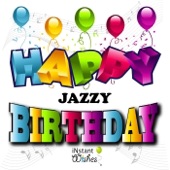 Happy Birthday Jase - Birthday Song Crew