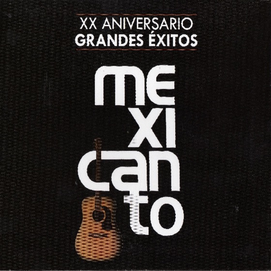 Cover artwork for Seremos Escuchados