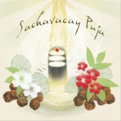 Sachavacay Puja artwork