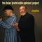 Jazz Impromptu - Eddie Palmieri & Brian Lynch lyrics