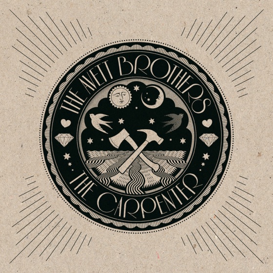 Cover artwork for I Never Knew You