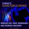 Guys Girls Dance - Farace lyrics