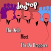 The Dells - Stay in My Corner