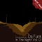 Back Yard - Da Funk lyrics
