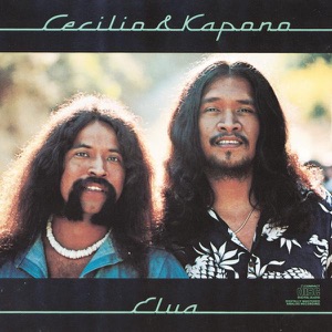 CECILIO & Kapono - Railway Stations - Line Dance Choreograf/in