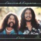 You and Me - CECILIO & Kapono lyrics