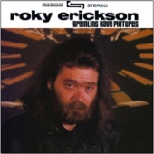 Roky Erickson - Before In the Beginning
