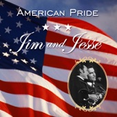 Jim & Jesse McReynolds - Thank God for the USA