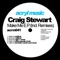Do for Love (Alex V Remix) - Craig Stewart lyrics