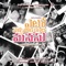 Nachaledhu Maava - Suraj Jagan, Karthik & Ilaiyaraaja lyrics