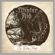 The Wisp Sings - Winter Aid