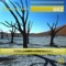 Cambio Climatico - Diabo lyrics