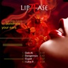 Liptease - EP artwork