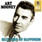 Blue Bird of Happiness (Remastered) - Art Mooney lyrics