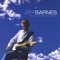 Blue Skies and Easy Times - Jeff Barnes lyrics