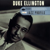 Duke Ellington - Wig Wise