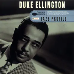 Jazz Profile - Duke Ellington
